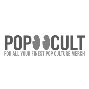 Where to find anime figures in Orlando: Pop Cult&nbsp;Orlando